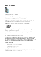 Babypips-Forex (3) (1).pdf